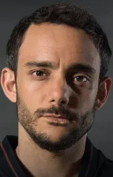 Омид Абтахи